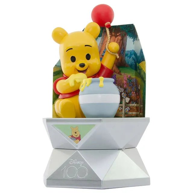 Maxx - Disney Surprise Capsule Woc Value - Marah Kids