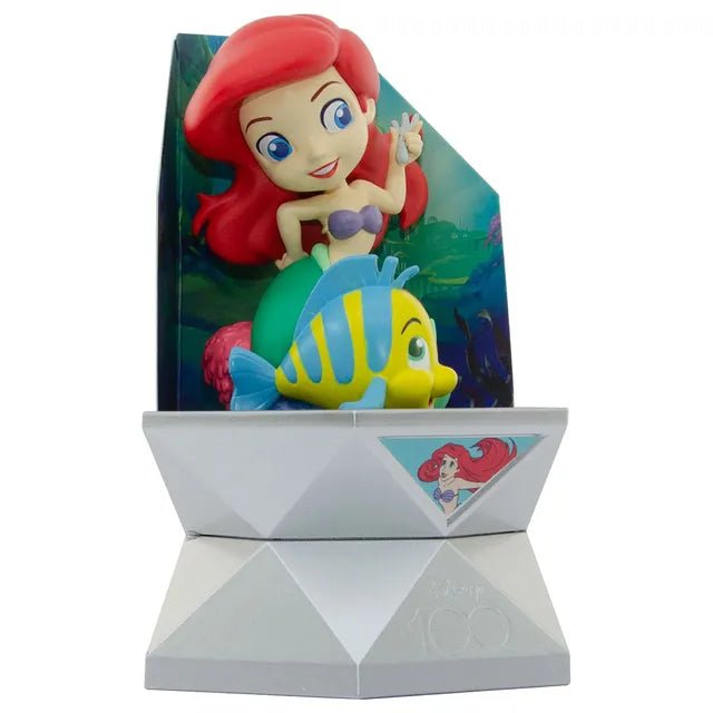 Maxx - Disney Surprise Capsule Woc Value - Marah Kids