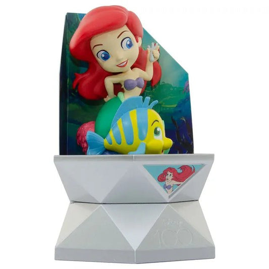 Maxx - Disney Surprise Capsule Woc Value - Marah Kids