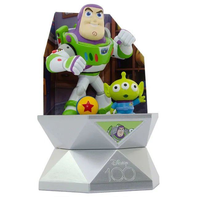 Maxx - Disney Surprise Capsule Woc Value - Marah Kids