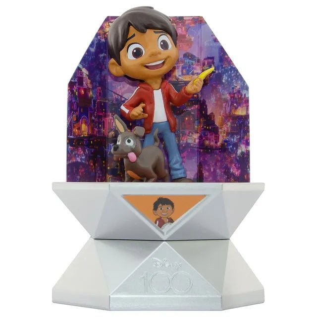 Maxx - Disney Surprise Capsule Woc Value - Marah Kids