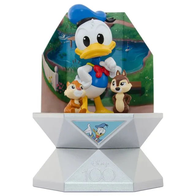 Maxx - Disney Surprise Capsule Woc Value - Marah Kids