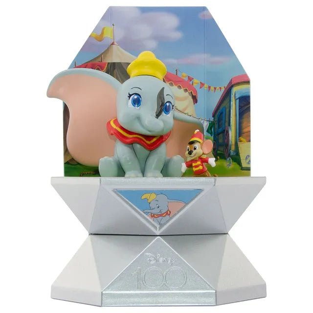 Maxx - Disney Surprise Capsule Woc Value - Marah Kids