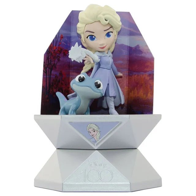 Maxx - Disney Surprise Capsule Woc Value - Marah Kids