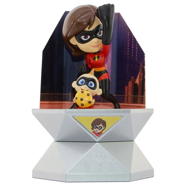 Maxx - Disney Surprise Capsule Woc Value - Marah Kids