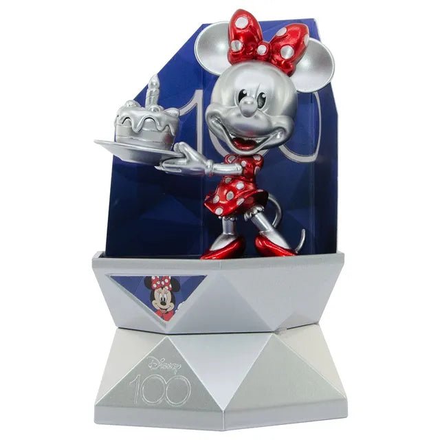 Maxx - Disney Surprise Capsule Woc Value - Marah Kids