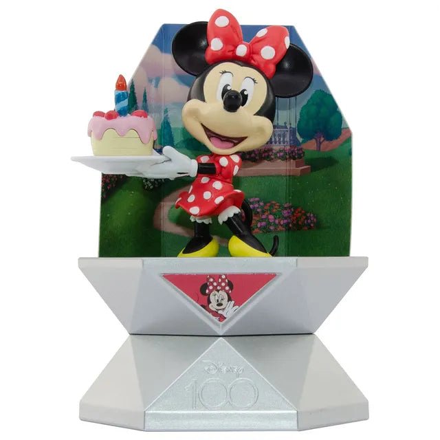 Maxx - Disney Surprise Capsule Woc Value - Marah Kids