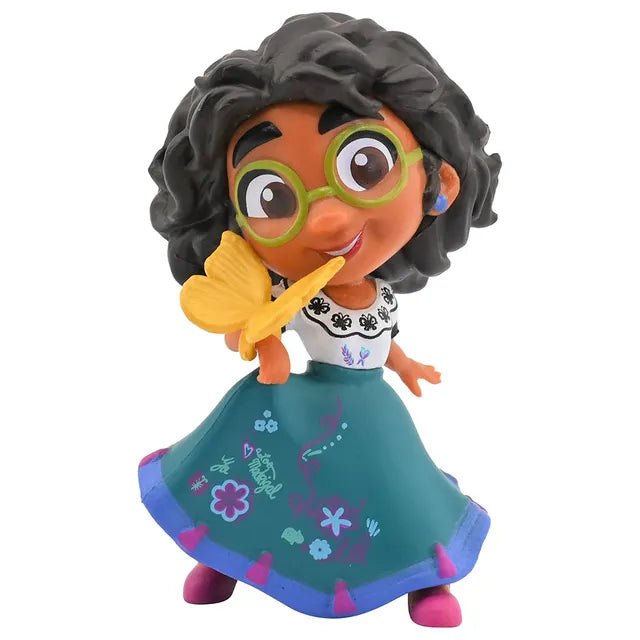 Maxx - Disney Surprise Capsule S2 24Woc Value - Marah Kids