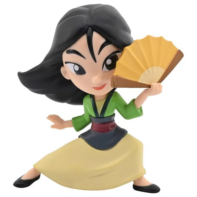 Maxx - Disney Surprise Capsule S2 24Woc Value - Marah Kids