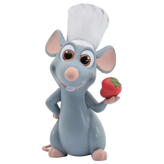 Maxx - Disney Surprise Capsule S2 24Woc Value - Marah Kids