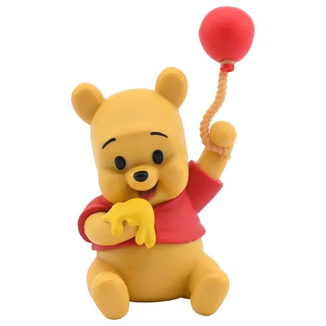 Maxx - Disney Surprise Capsule S2 24Woc Value - Marah Kids