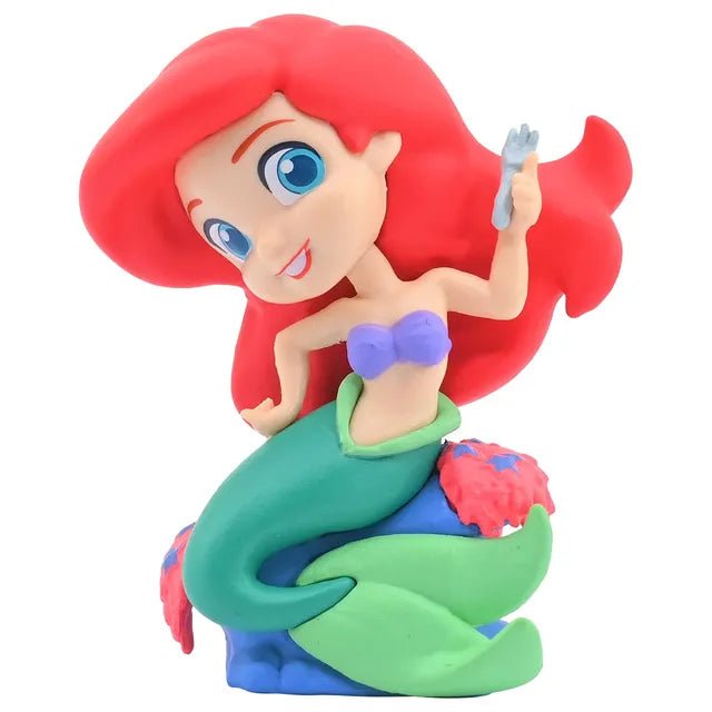 Maxx - Disney Surprise Capsule S2 24Woc Value - Marah Kids