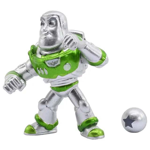 Maxx - Disney Surprise Capsule S2 24Woc Value - Marah Kids