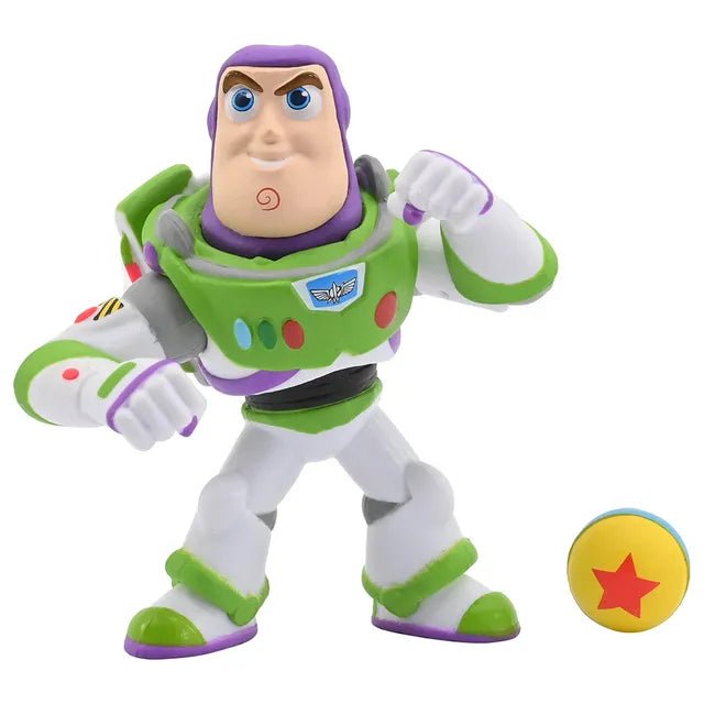 Maxx - Disney Surprise Capsule S2 24Woc Value - Marah Kids