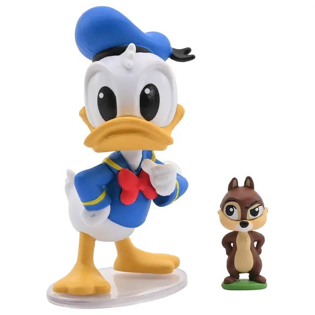 Maxx - Disney Surprise Capsule S2 24Woc Value - Marah Kids