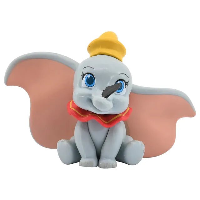 Maxx - Disney Surprise Capsule S2 24Woc Value - Marah Kids