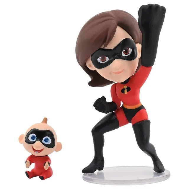 Maxx - Disney Surprise Capsule S2 24Woc Value - Marah Kids