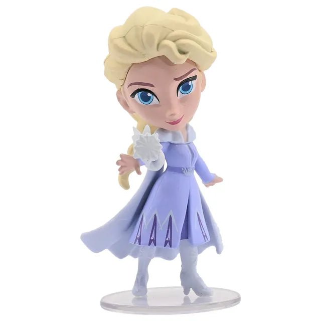 Maxx - Disney Surprise Capsule S2 24Woc Value - Marah Kids