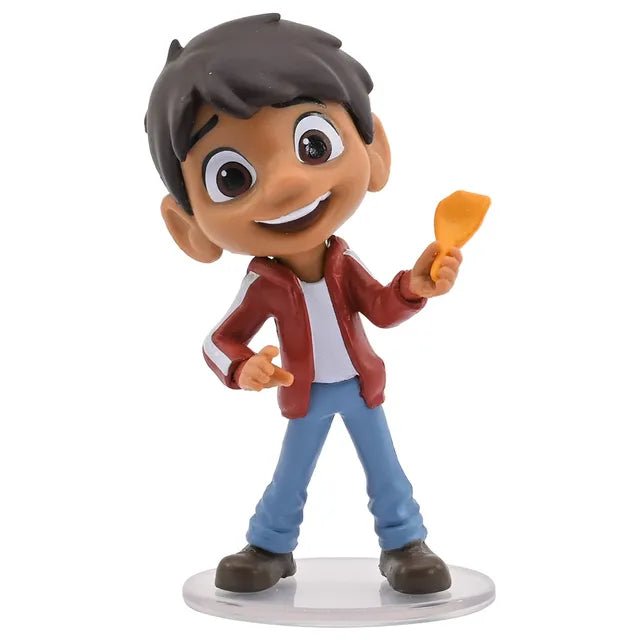 Maxx - Disney Surprise Capsule S2 24Woc Value - Marah Kids