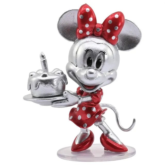 Maxx - Disney Surprise Capsule S2 24Woc Value - Marah Kids