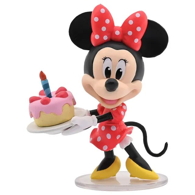 Maxx - Disney Surprise Capsule S2 24Woc Value - Marah Kids