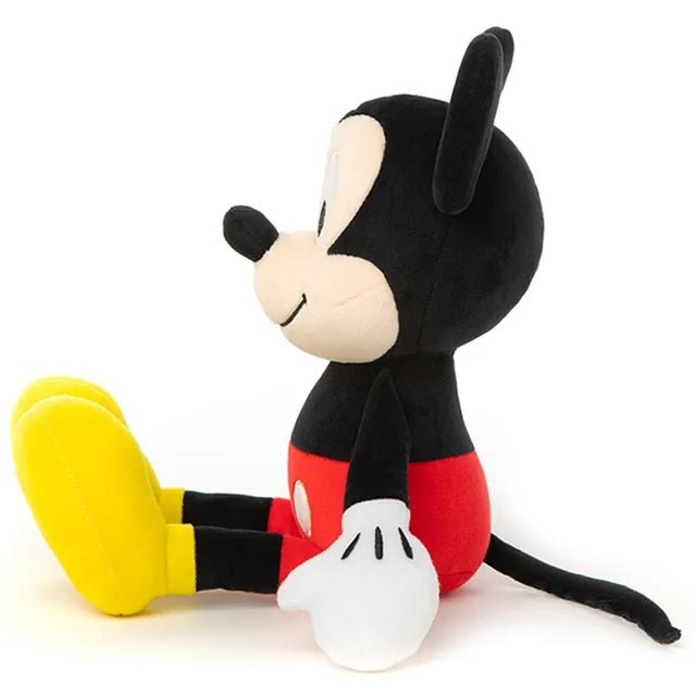 Disney Plush Mickey Classic Value L 18" - Marah Kids