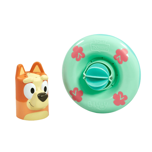 Tomy Toomies - Splash & Float Bingo - Marah Kids