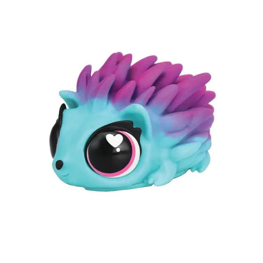 Eolo Jiggly Pets - Spiky The Hedgehog With Sounds - Marah Kids