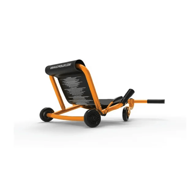 Ezyroller Classic Orange - Marah Kids