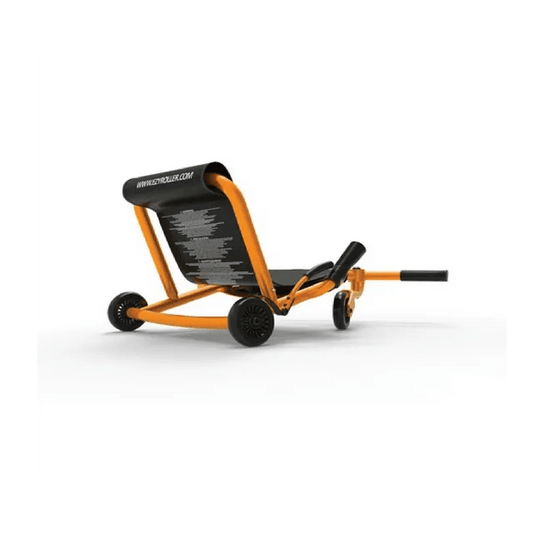 Ezyroller Classic Orange - Marah Kids