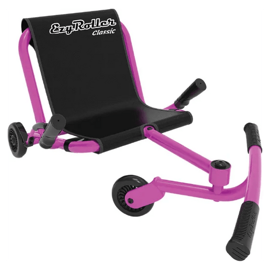 Ezyroller Classic Pink - Marah Kids