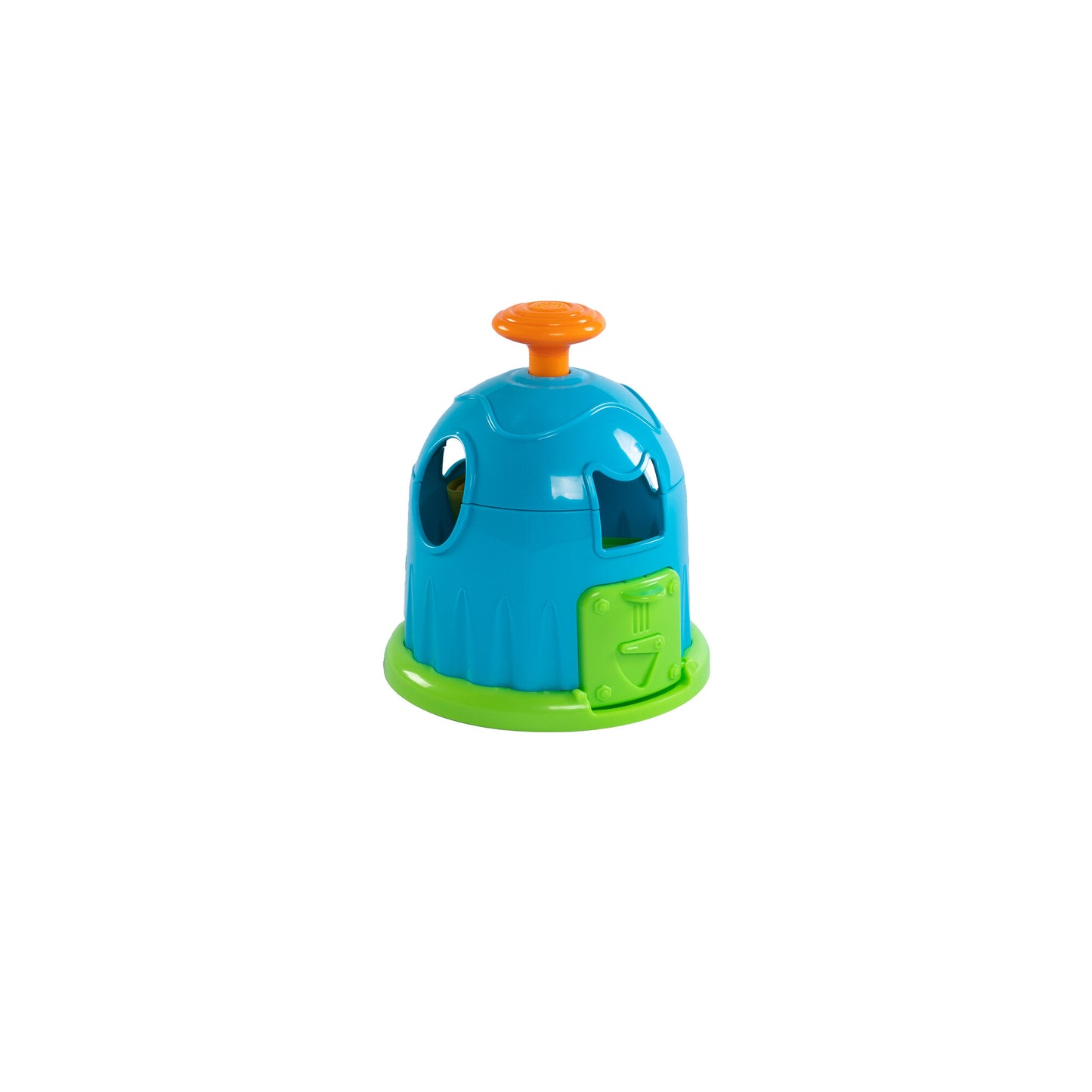 Tomy - Fat Brain Toys Shape Factory