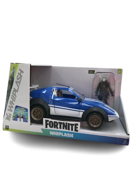 Jaswar - Fortnite Vehicle Whiplash - Marah Kids