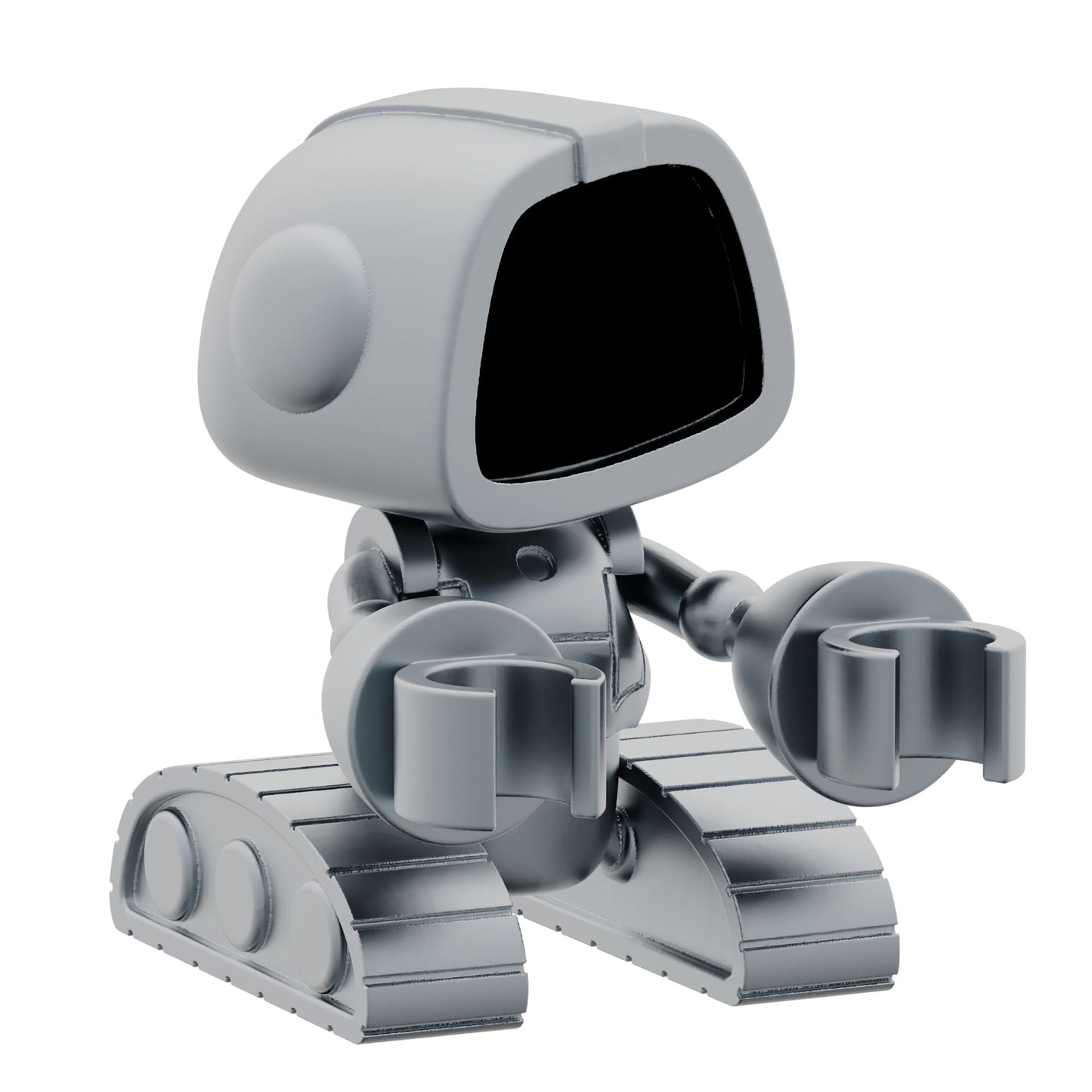 Phatmo -Poppy Playtime 4 Figure Pack 3"