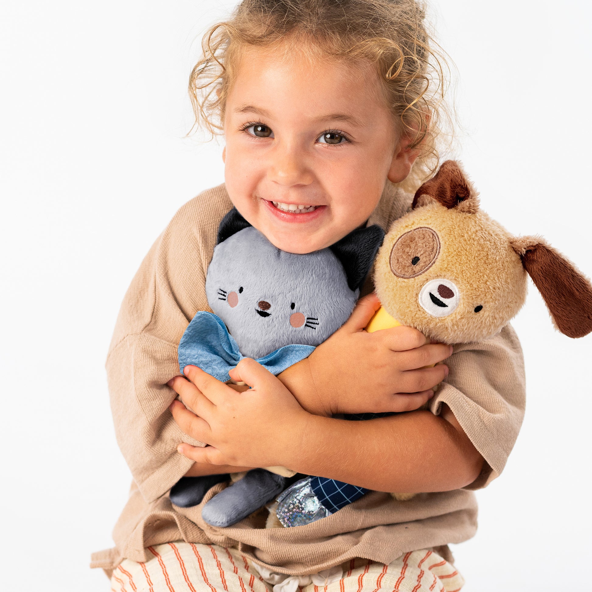 Taf Toys - Daniel Activity Toy - Marah Kids