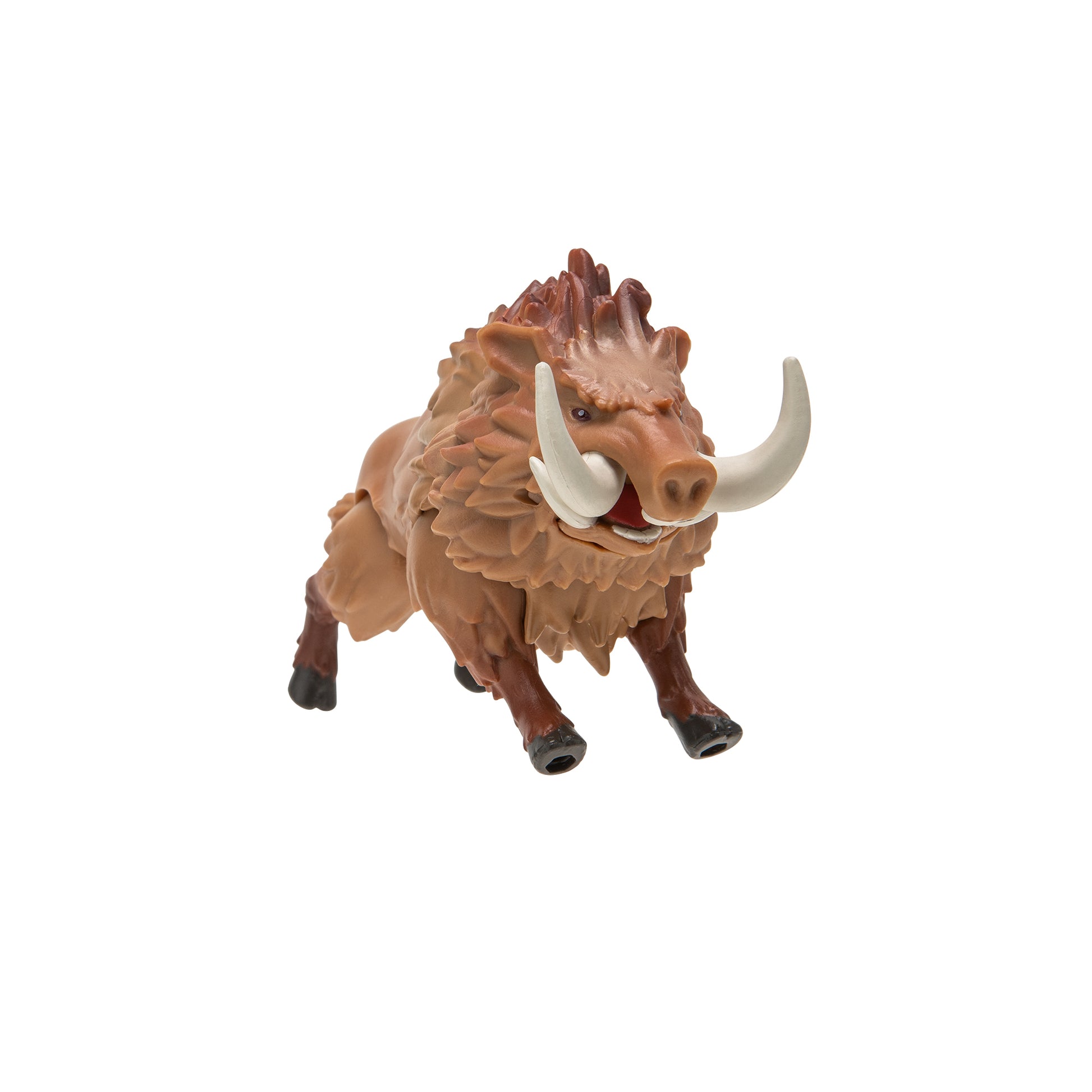 Jaswar - Fortnite Duo Mode Figure 2Pack - Marah Kids