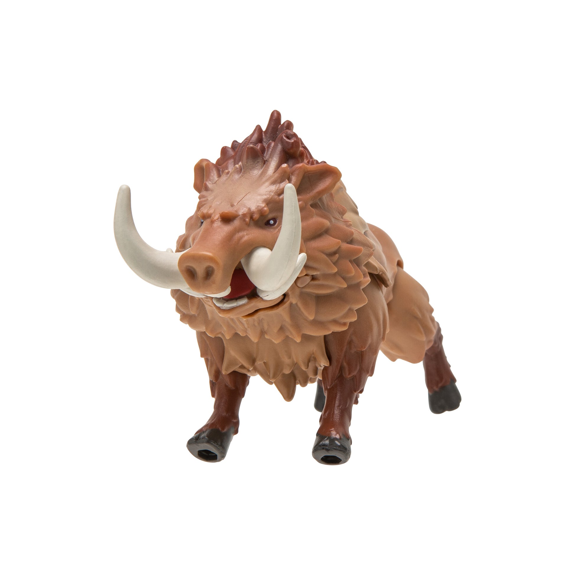 Jaswar - Fortnite Duo Mode Figure 2Pack - Marah Kids