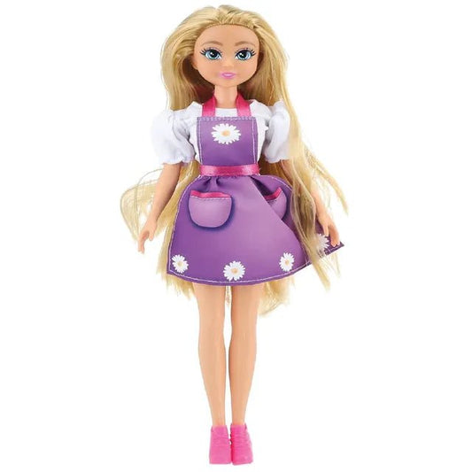 Funville - Dreameez Florist Set - Marah Kids