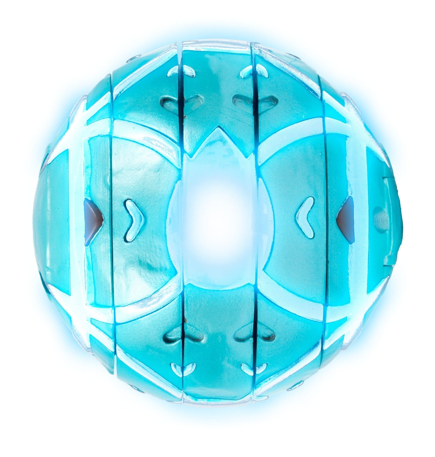 GORMITI NEWERA ELESPHERE W1 4ASST B/O - Marah Kids