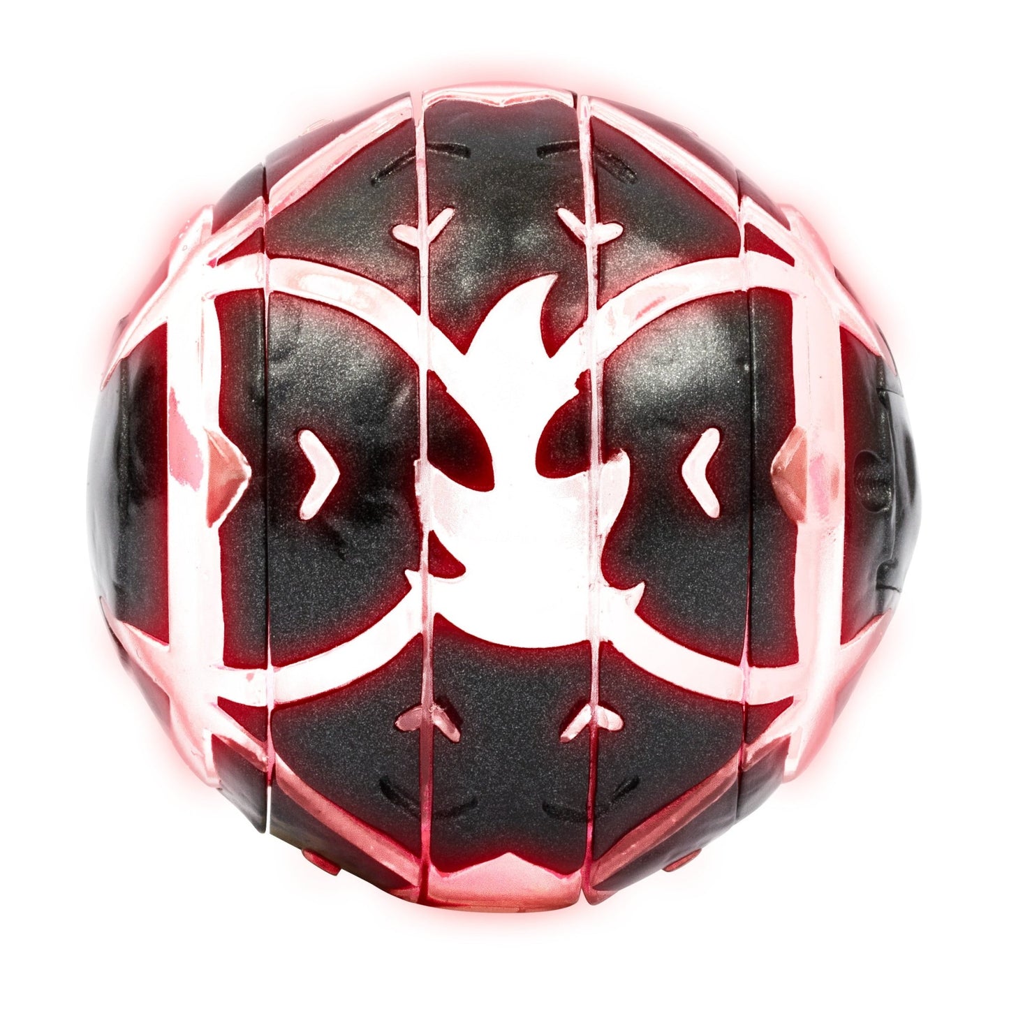 GORMITI NEWERA ELESPHERE W1 4ASST B/O - Marah Kids