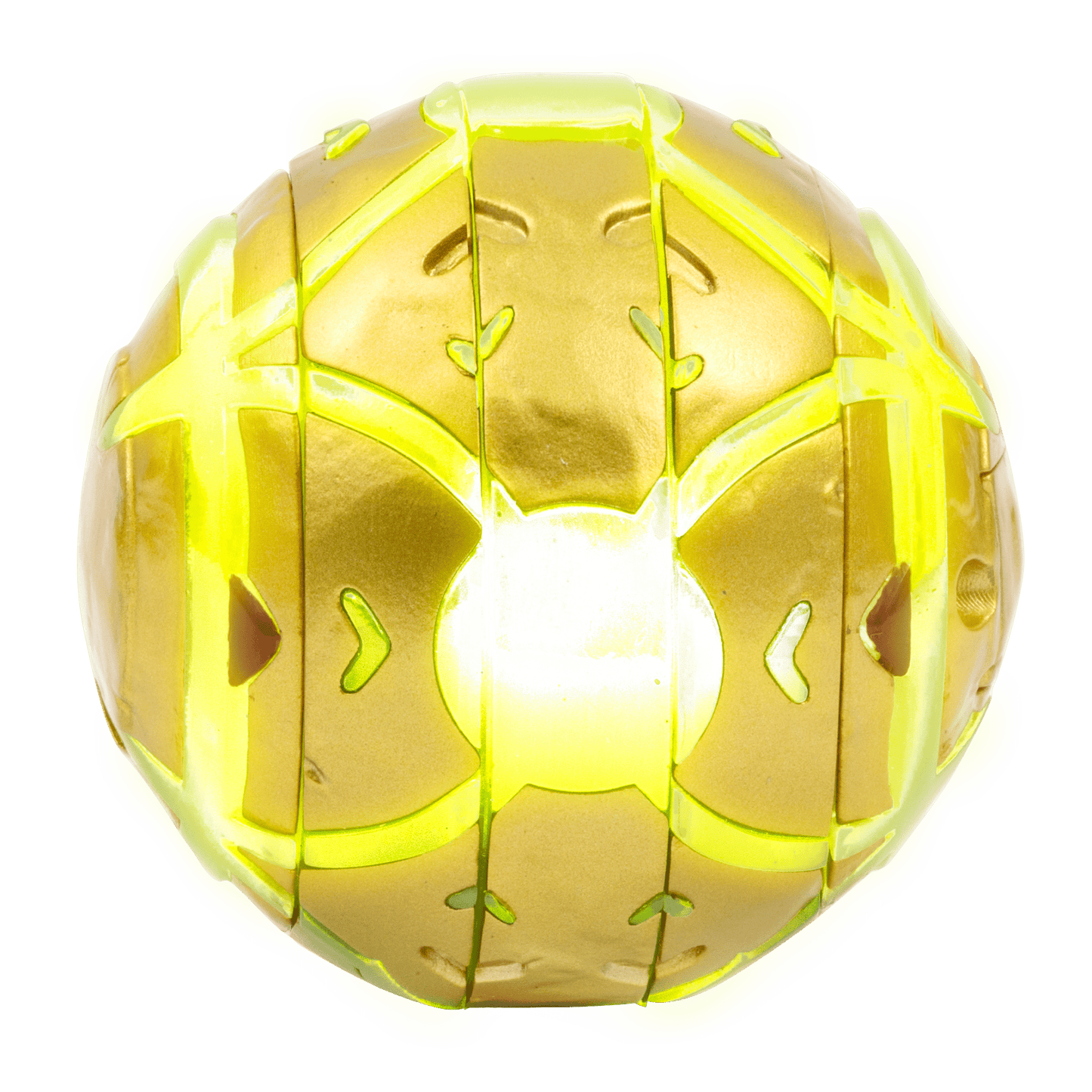 GORMITI NEWERA ELESPHERE W1 4ASST B/O - Marah Kids