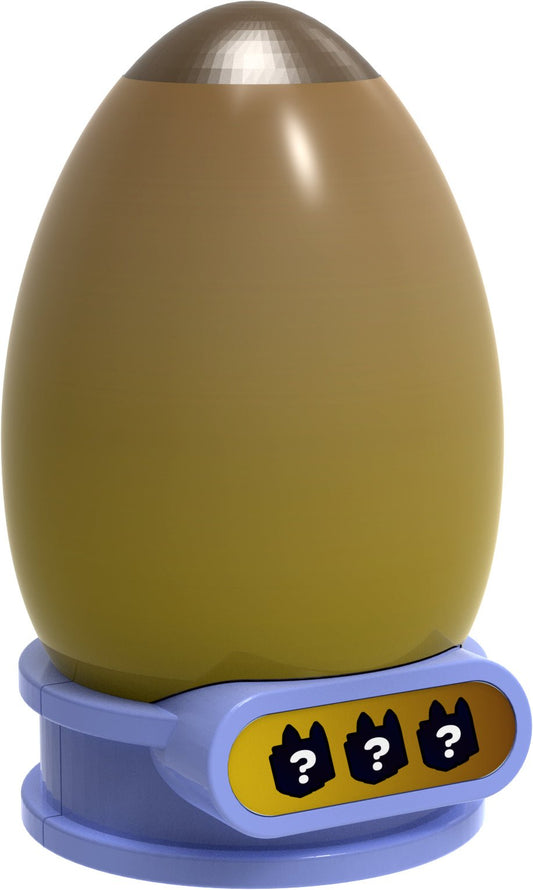 Pet Simulator X Ultimate Bundle - Marah Kids