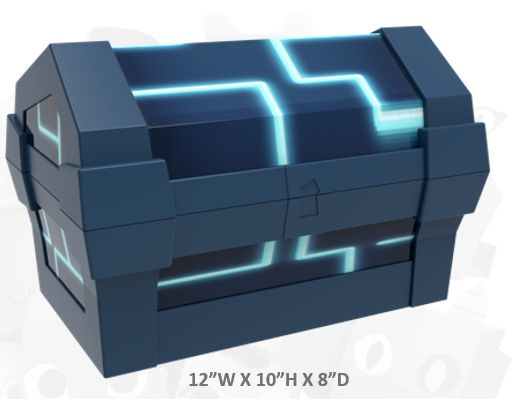 Phatmo - Pet Simulator X Ultimate Bundle Tech S1 - Marah Kids