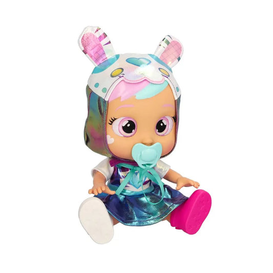 Cry Babies Stars Jane Battery Operated - Marah Kids