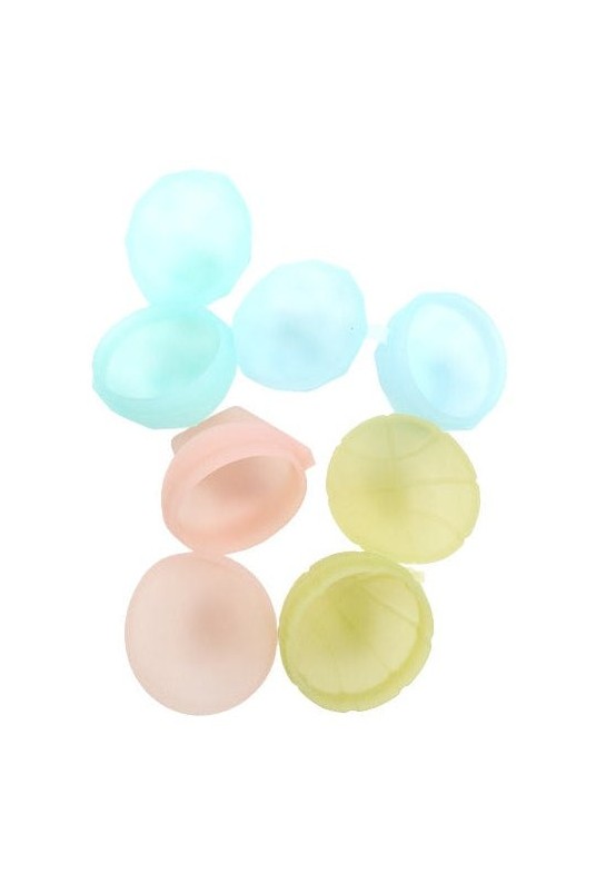 Water Ballons Reusable Silicon
