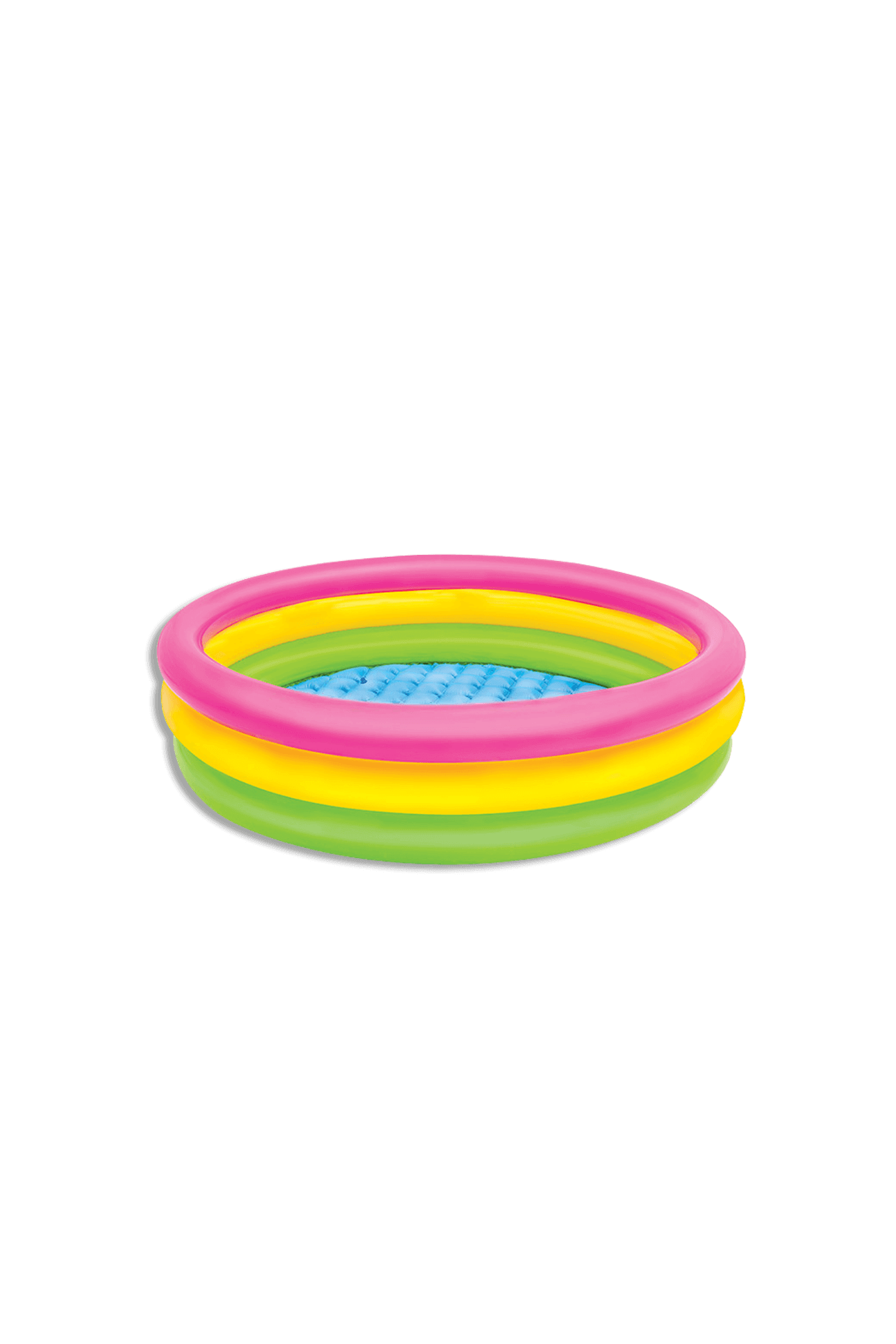 Sun Club Colorful 3 - Ring Pool - Marah Kids