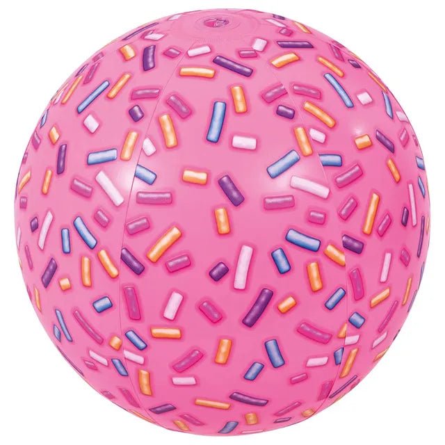 Jilong - Donball - Marah Kids