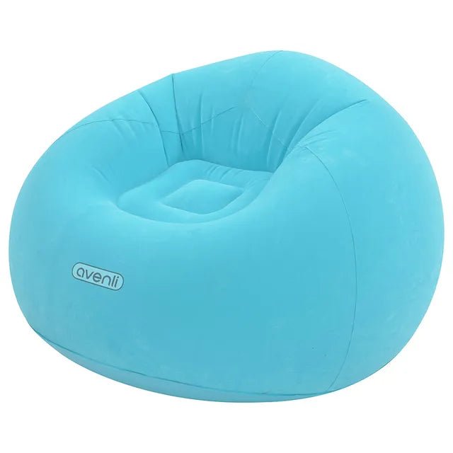 Jilong - Sun Club Avenli Sofa - Marah Kids