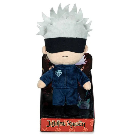 Jujutsu Kaisen Plush Gojo 11"