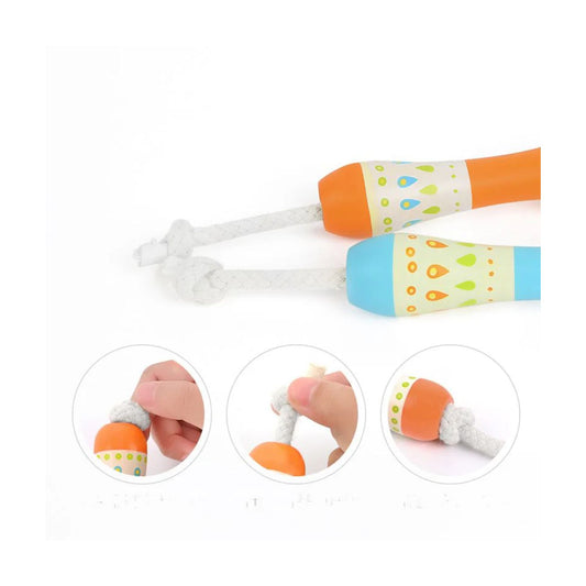 Jump Rope - Marah Kids